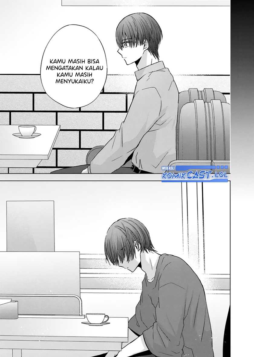 Chapter 21 - halaman 17
