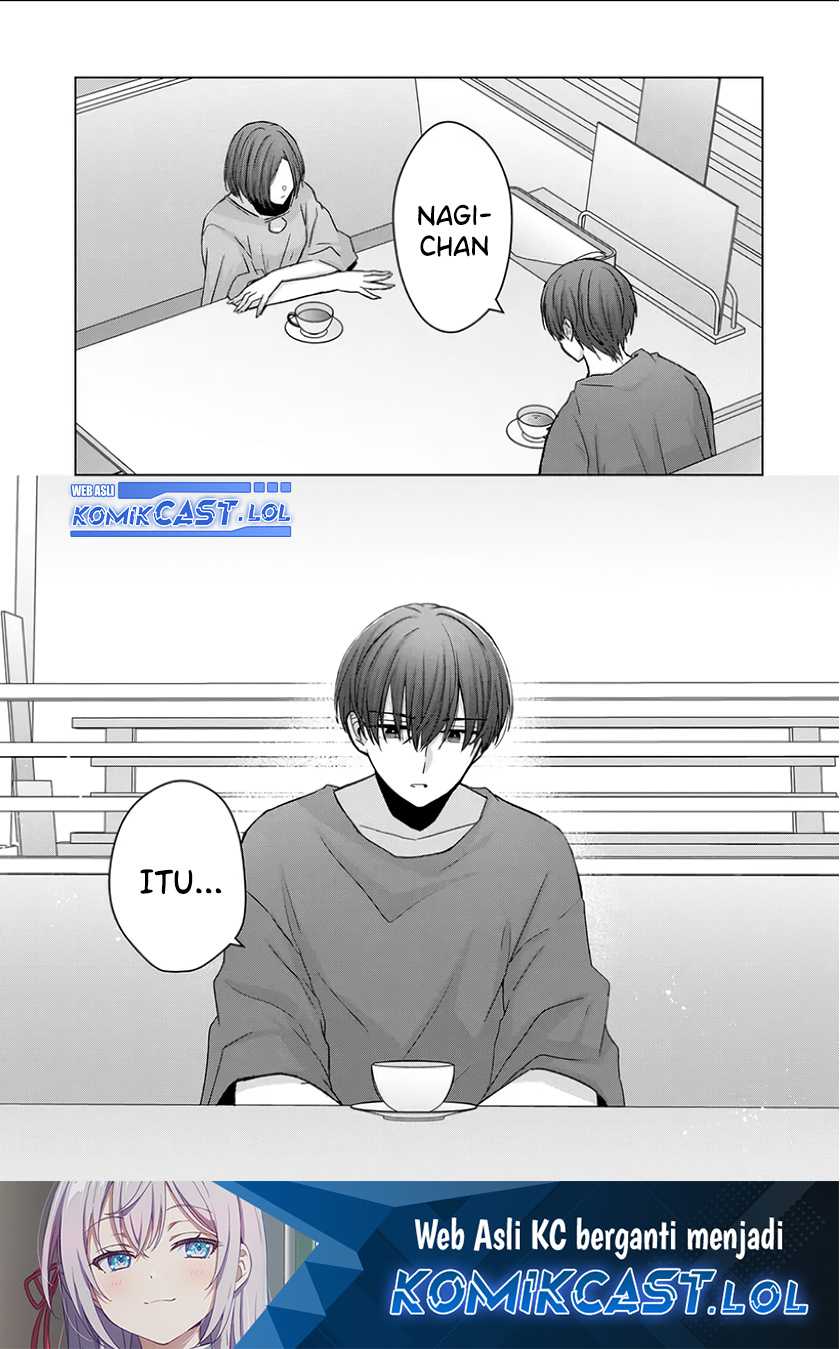 Chapter 21 - halaman 18