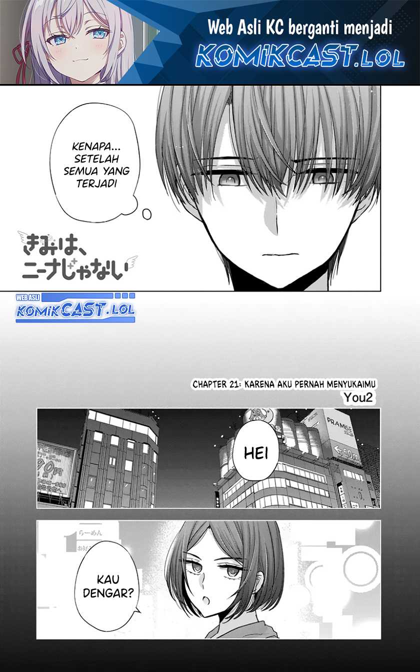 Chapter 21 - halaman 3