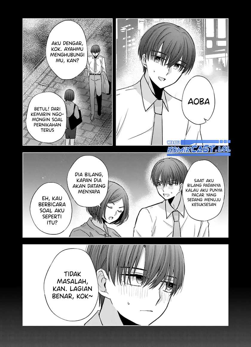 Chapter 21 - halaman 4