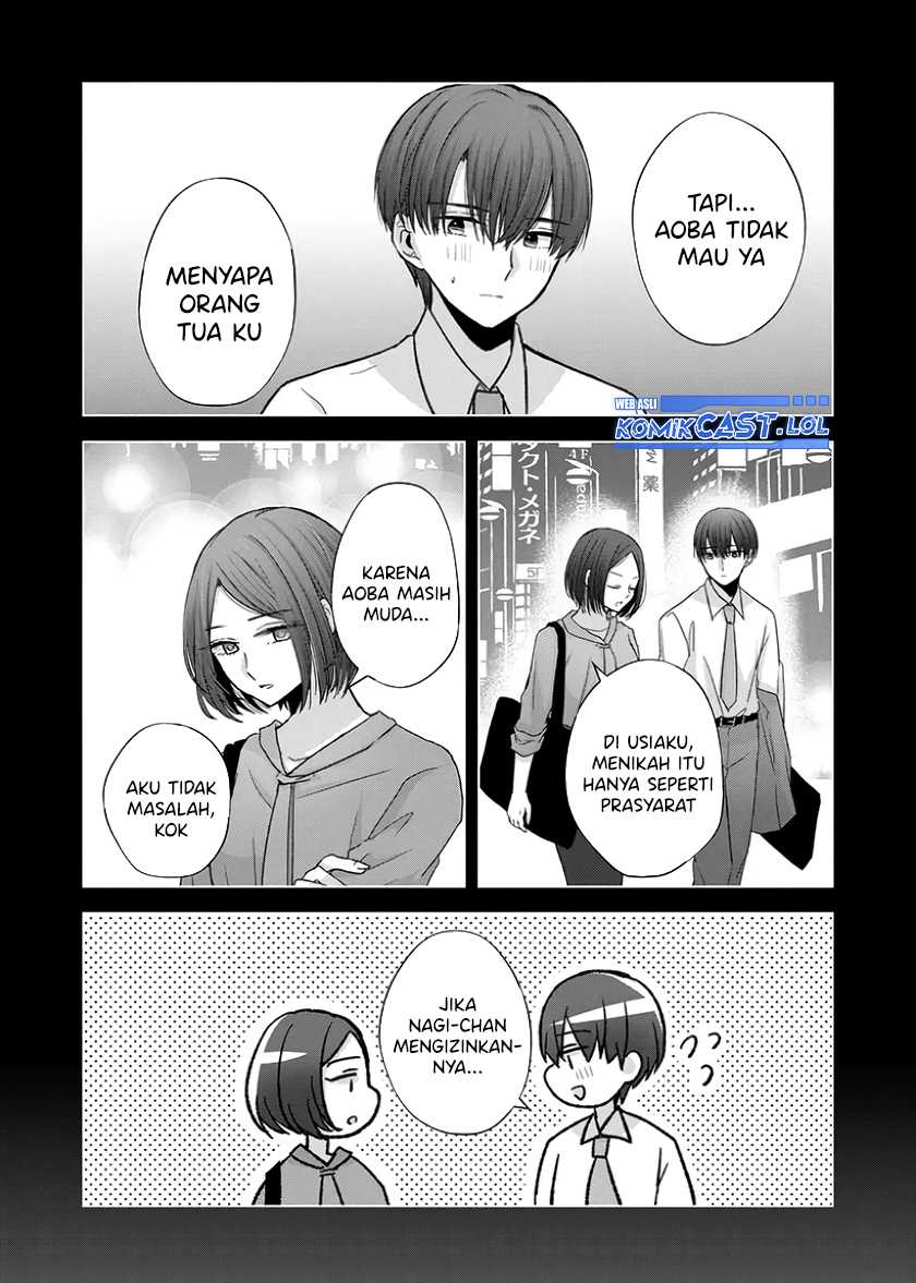 Chapter 21 - halaman 5