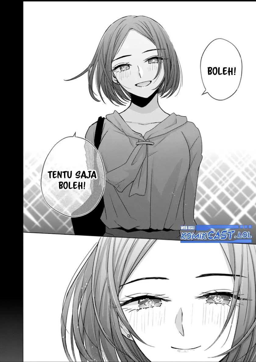 Chapter 21 - halaman 6