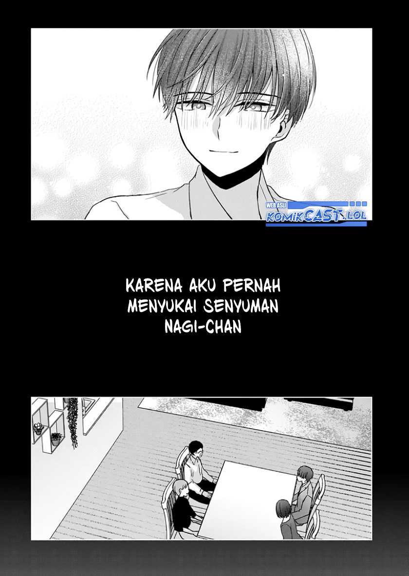 Chapter 21 - halaman 7