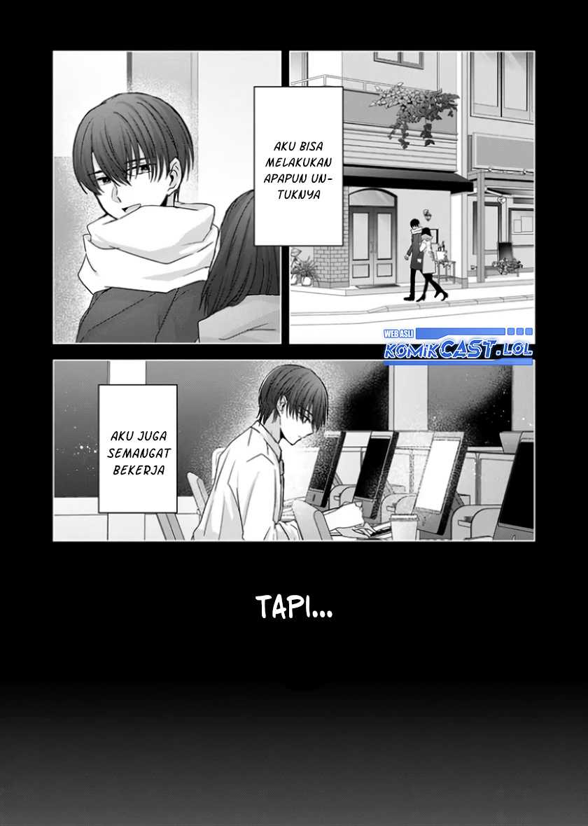 Chapter 21 - halaman 8