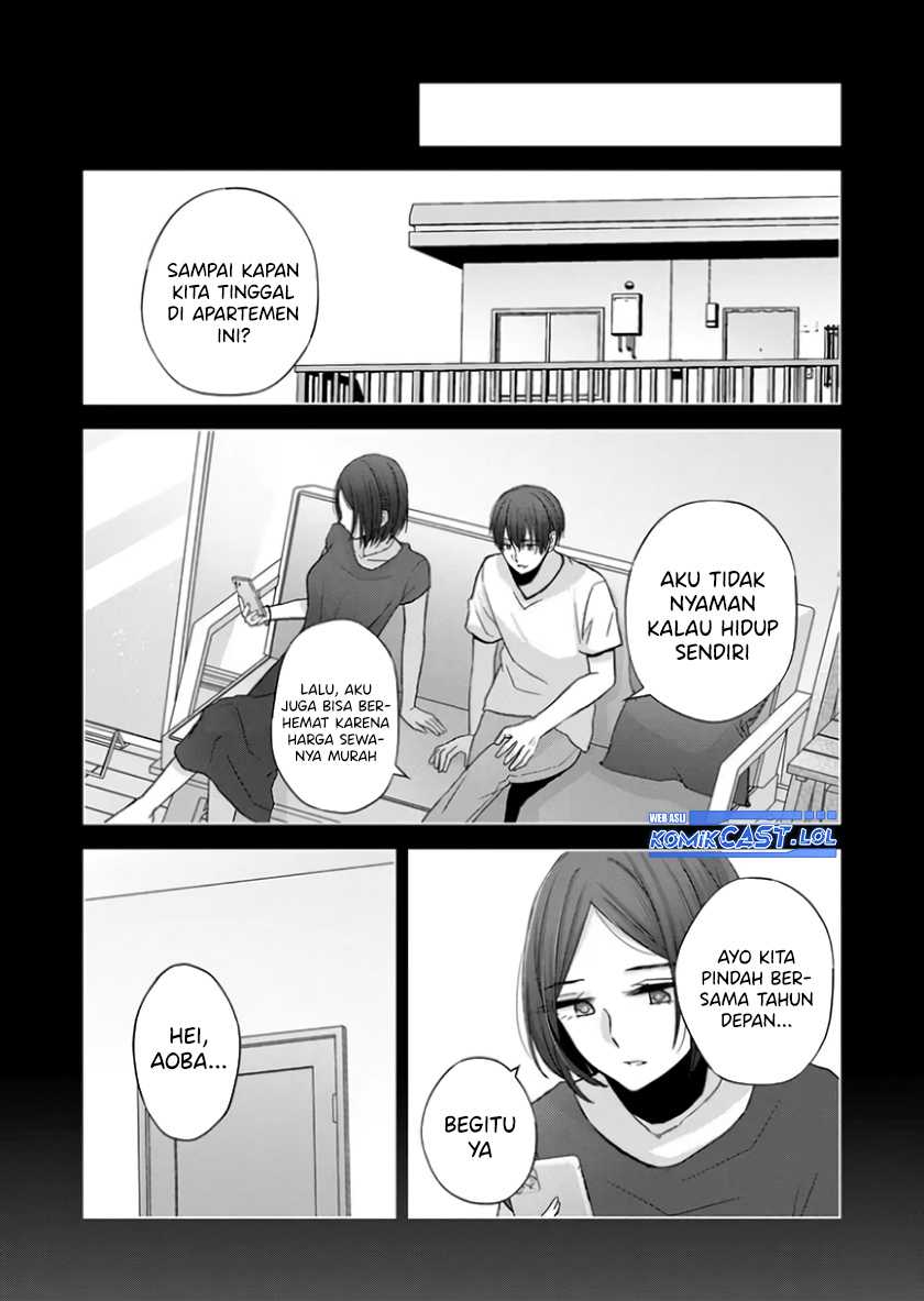 Chapter 21 - halaman 9