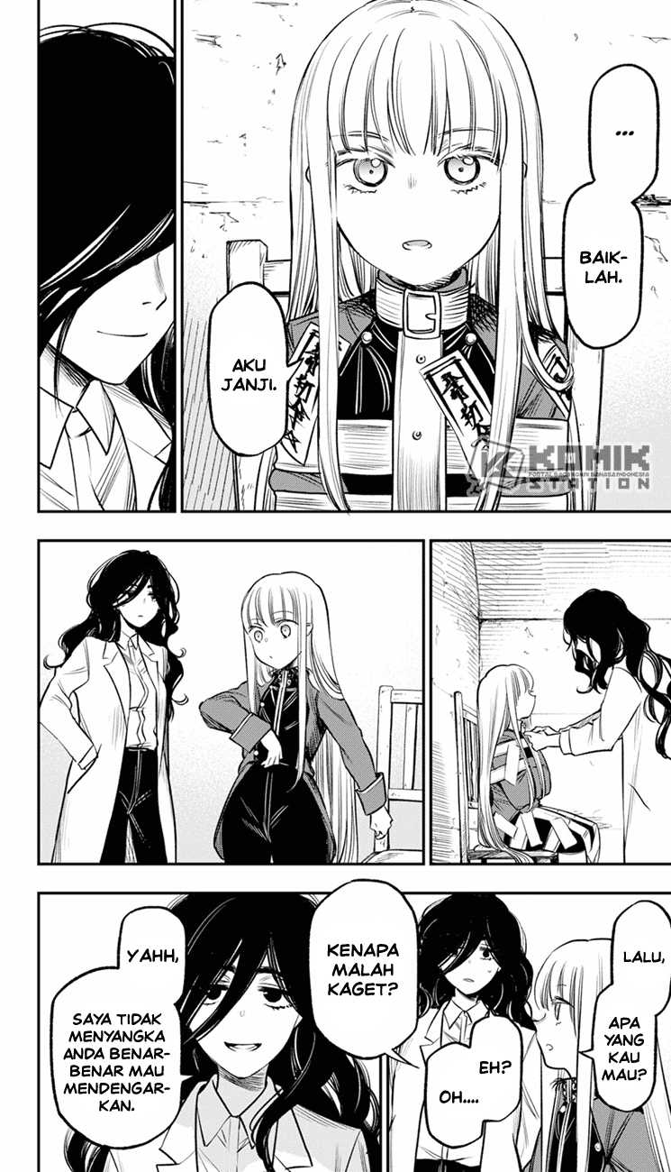 Chapter 19 - halaman 12