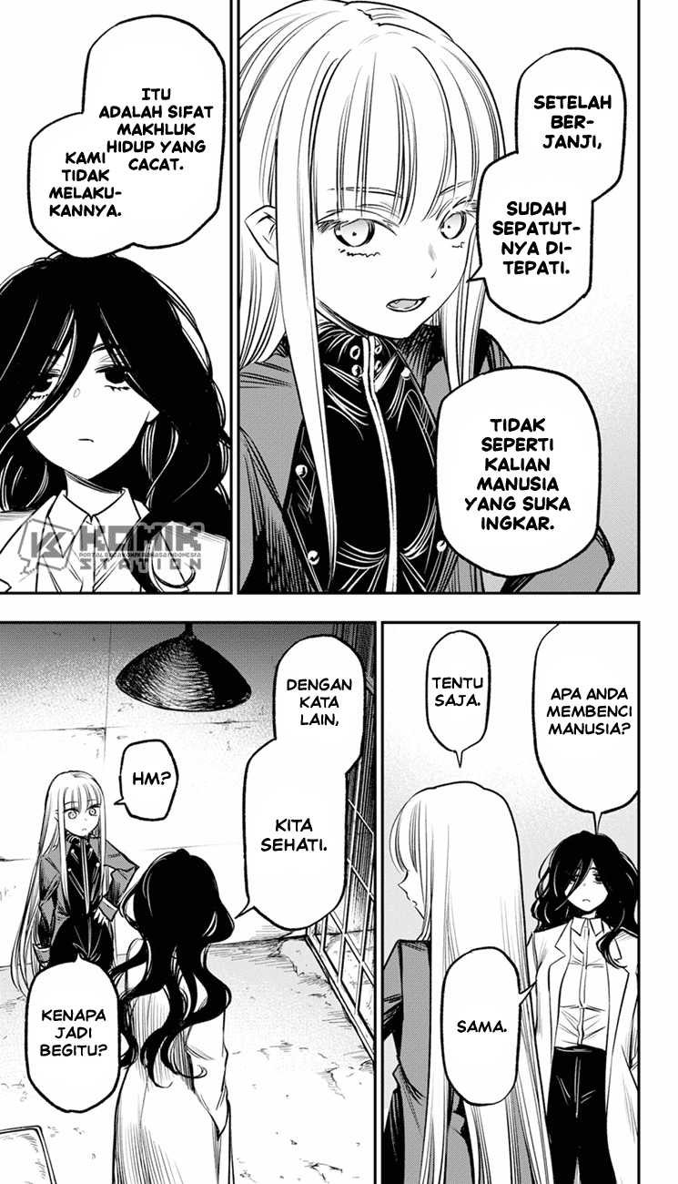 Chapter 19 - halaman 13