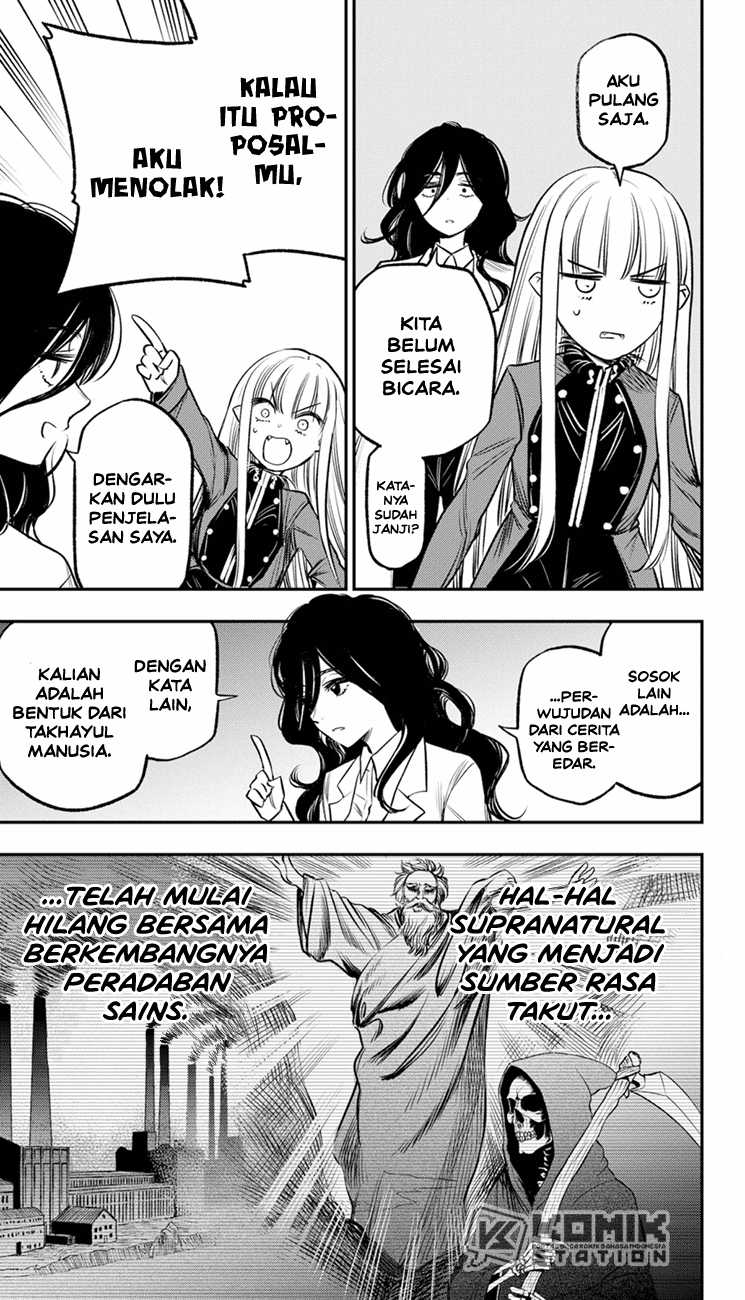Chapter 19 - halaman 16