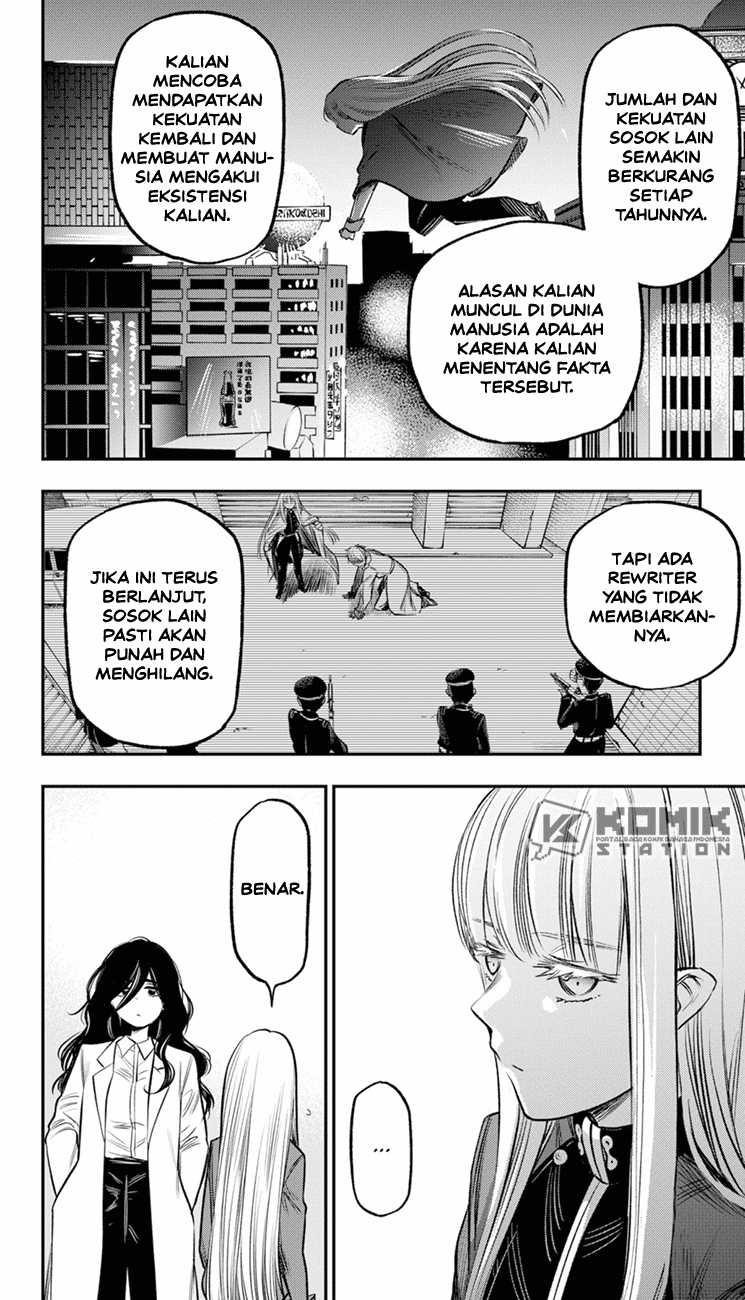 Chapter 19 - halaman 17
