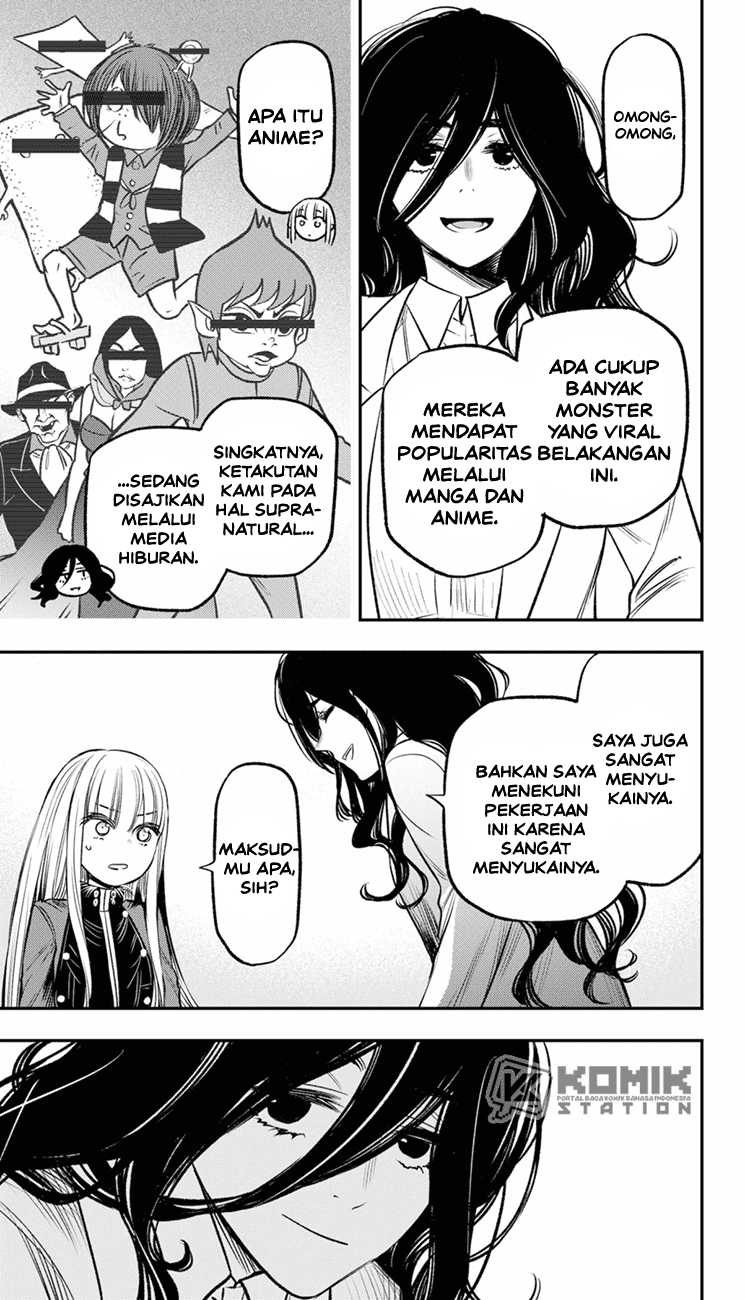 Chapter 19 - halaman 18