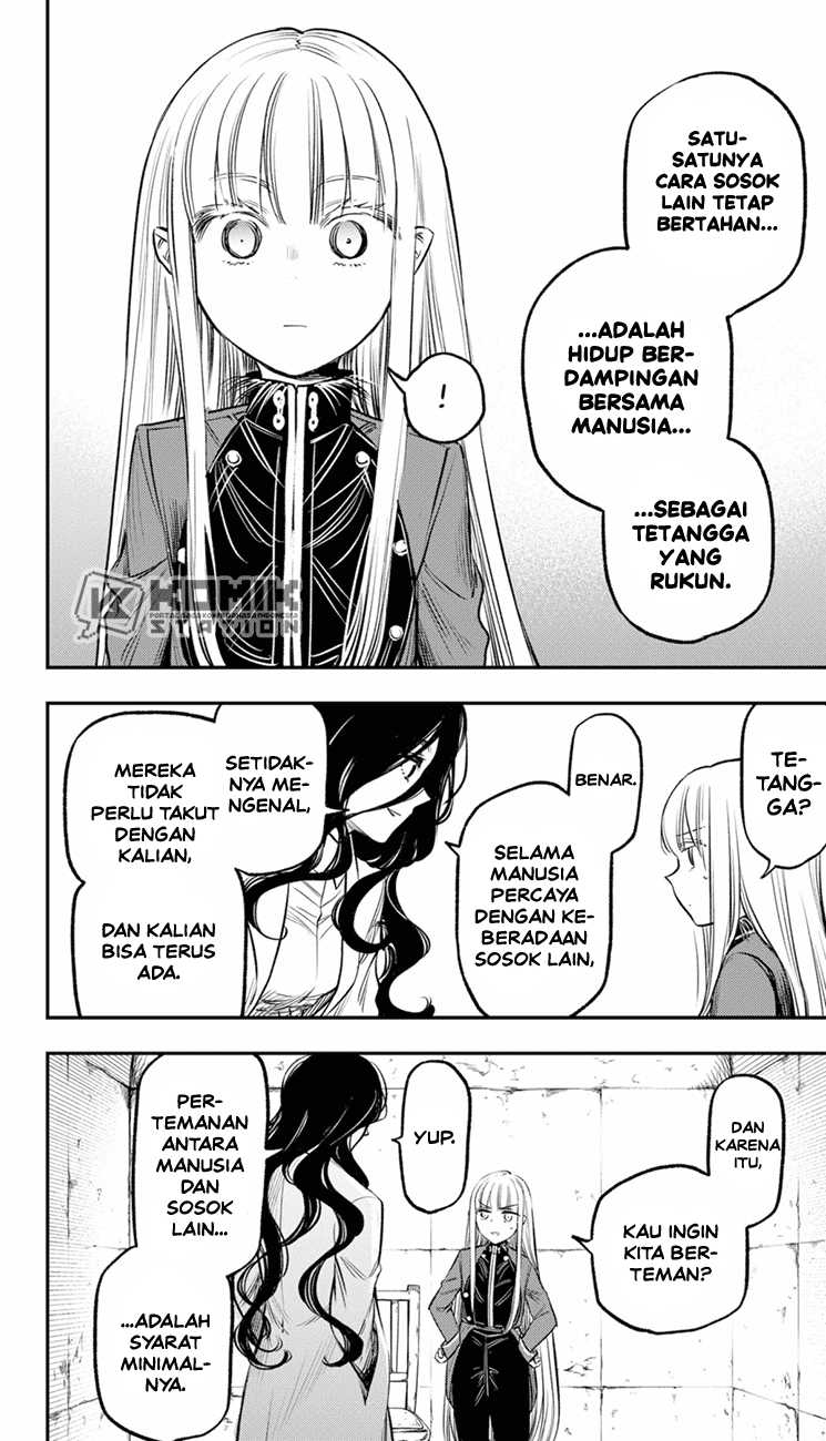 Chapter 19 - halaman 19