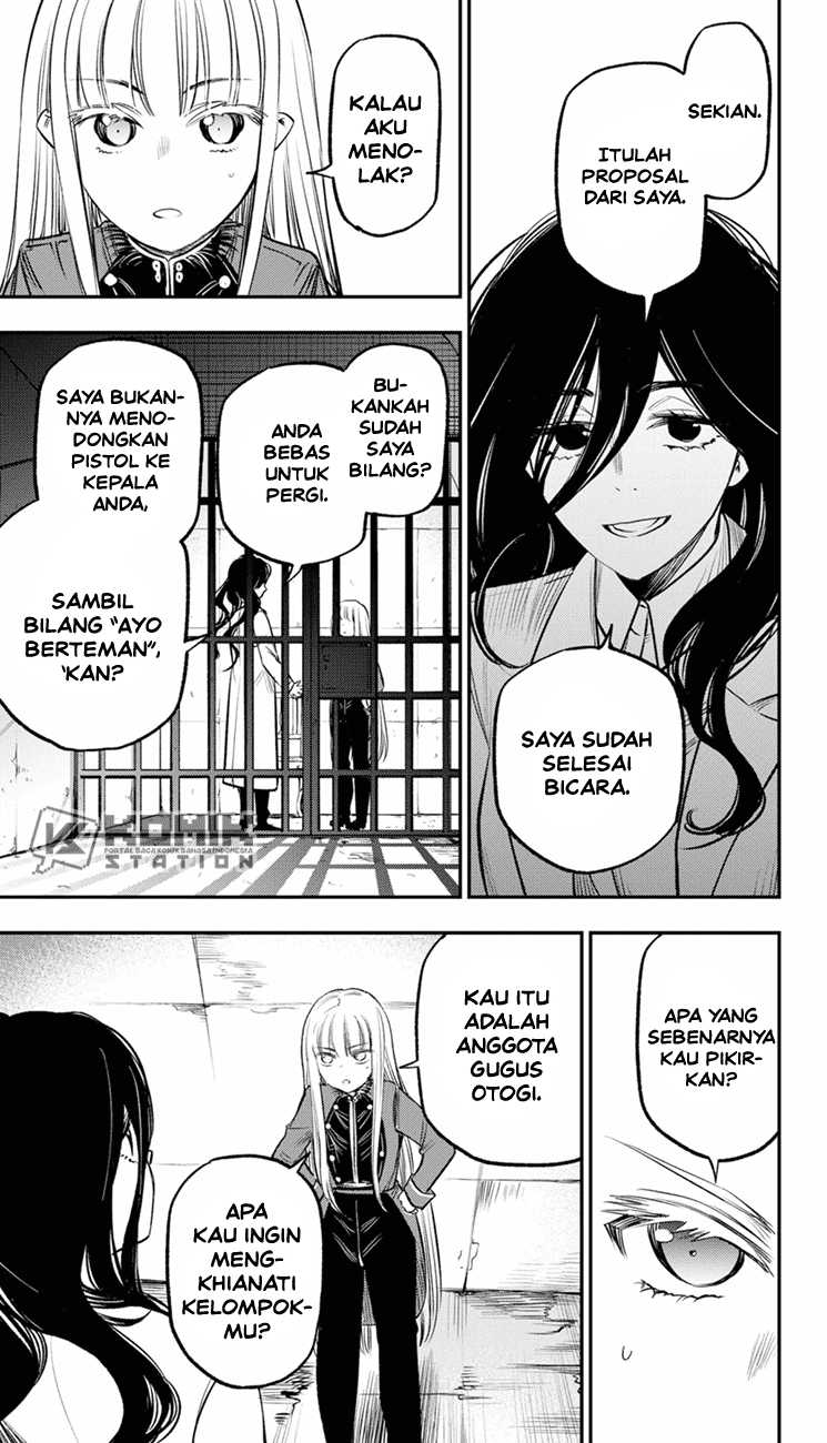 Chapter 19 - halaman 20