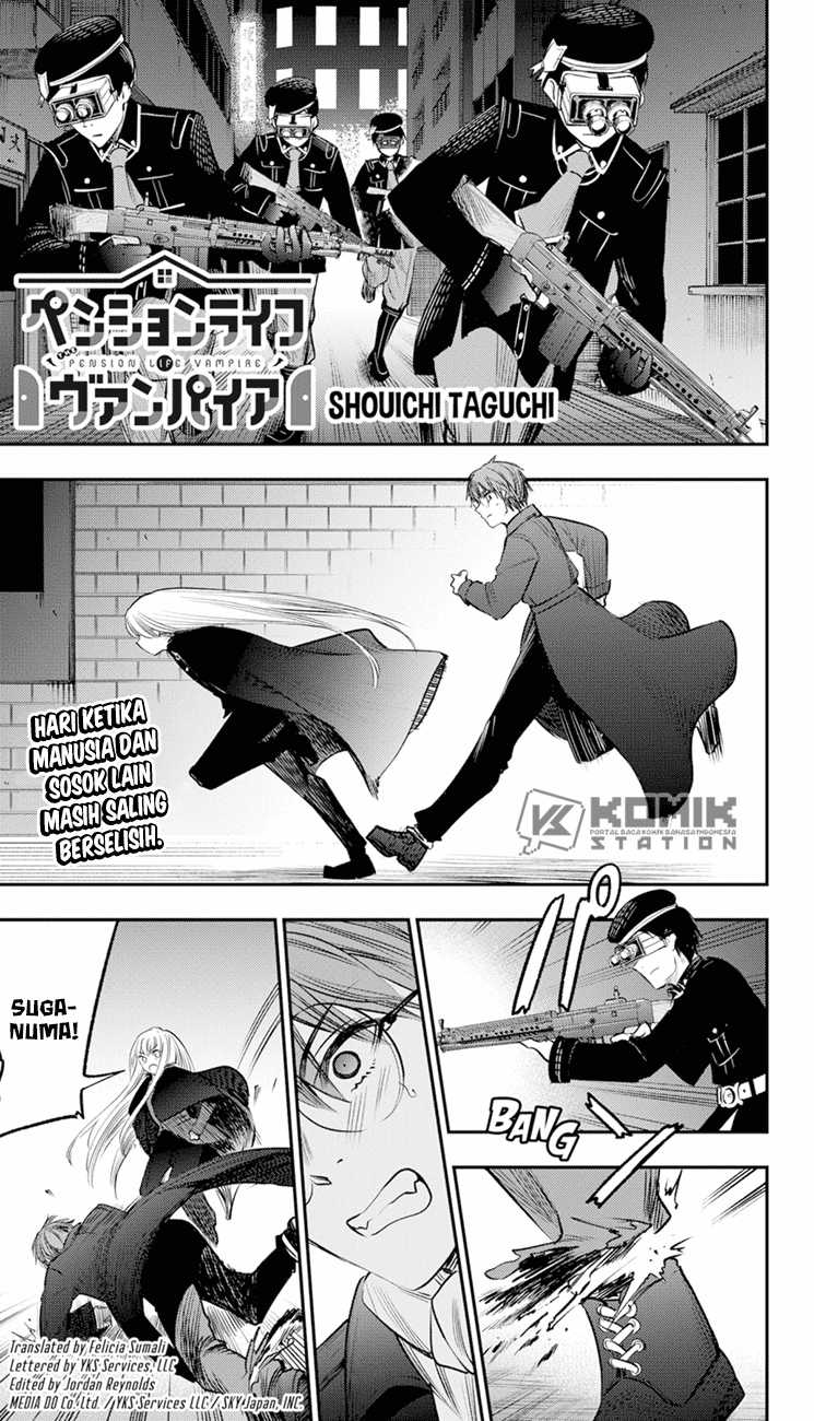 Chapter 19 - halaman 3