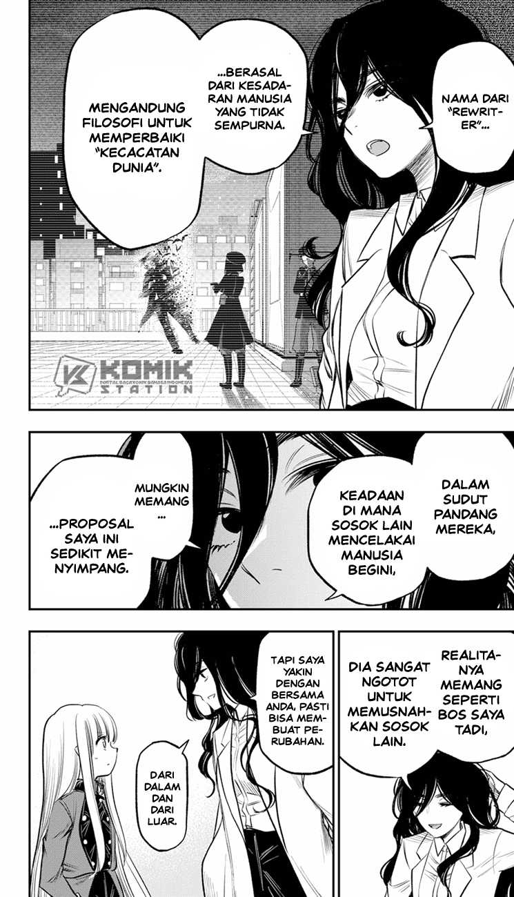 Chapter 19 - halaman 21