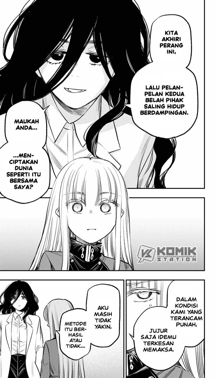 Chapter 19 - halaman 22