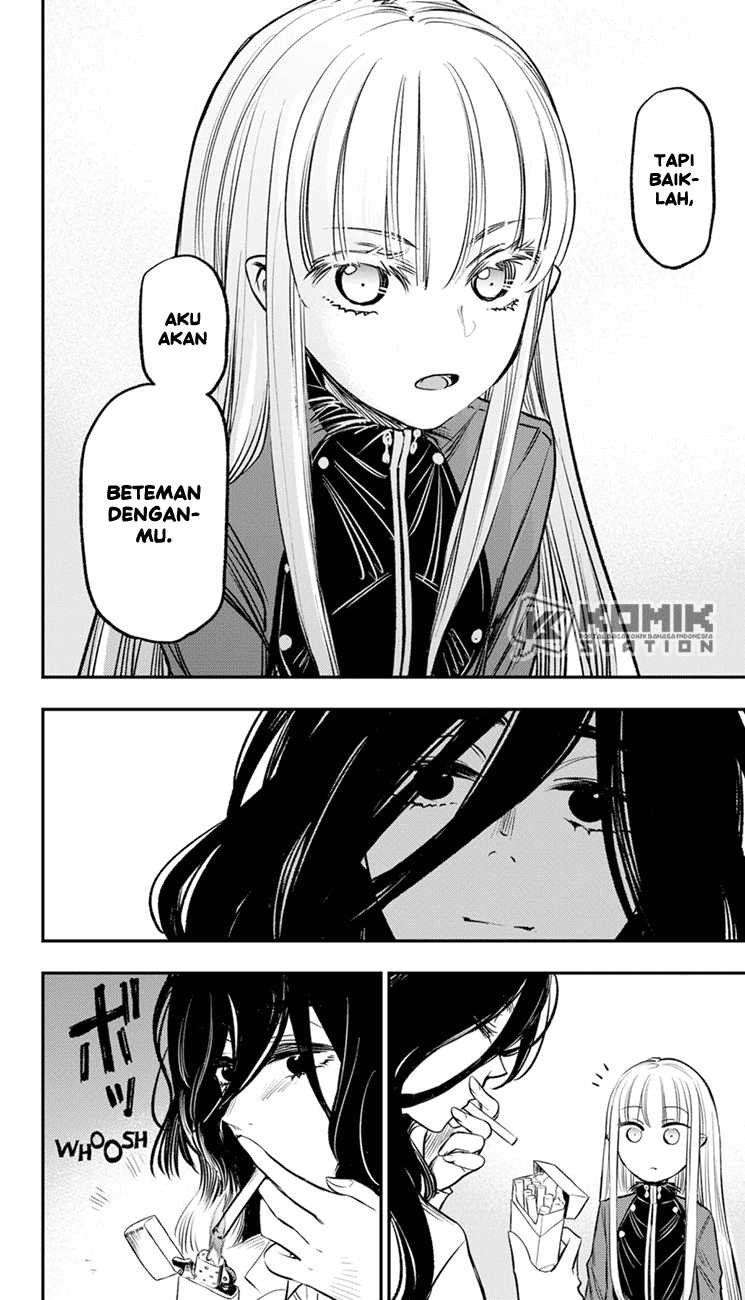 Chapter 19 - halaman 23