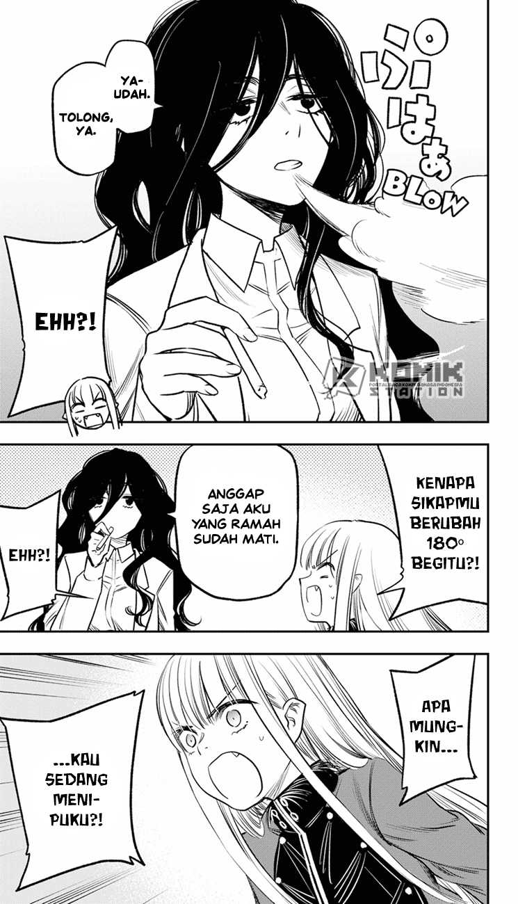 Chapter 19 - halaman 24