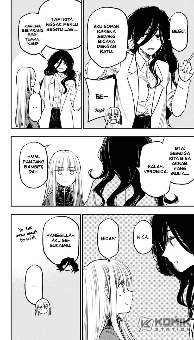 Chapter 19 - halaman 25