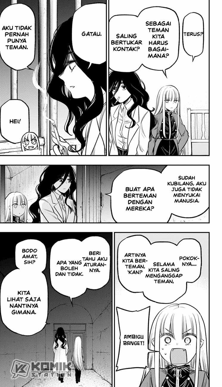 Chapter 19 - halaman 26