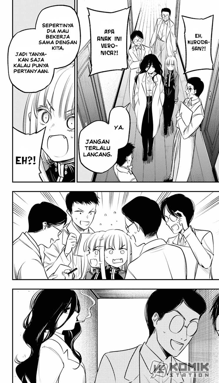 Chapter 19 - halaman 27