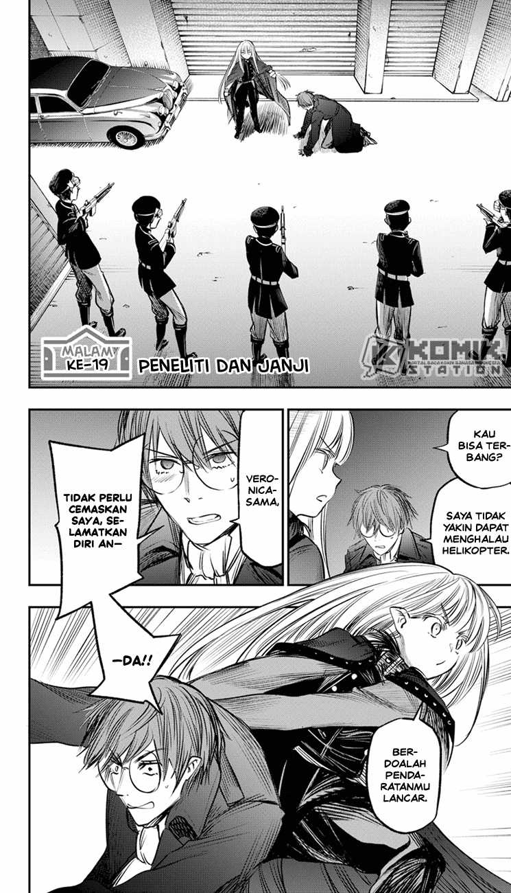 Chapter 19 - halaman 4