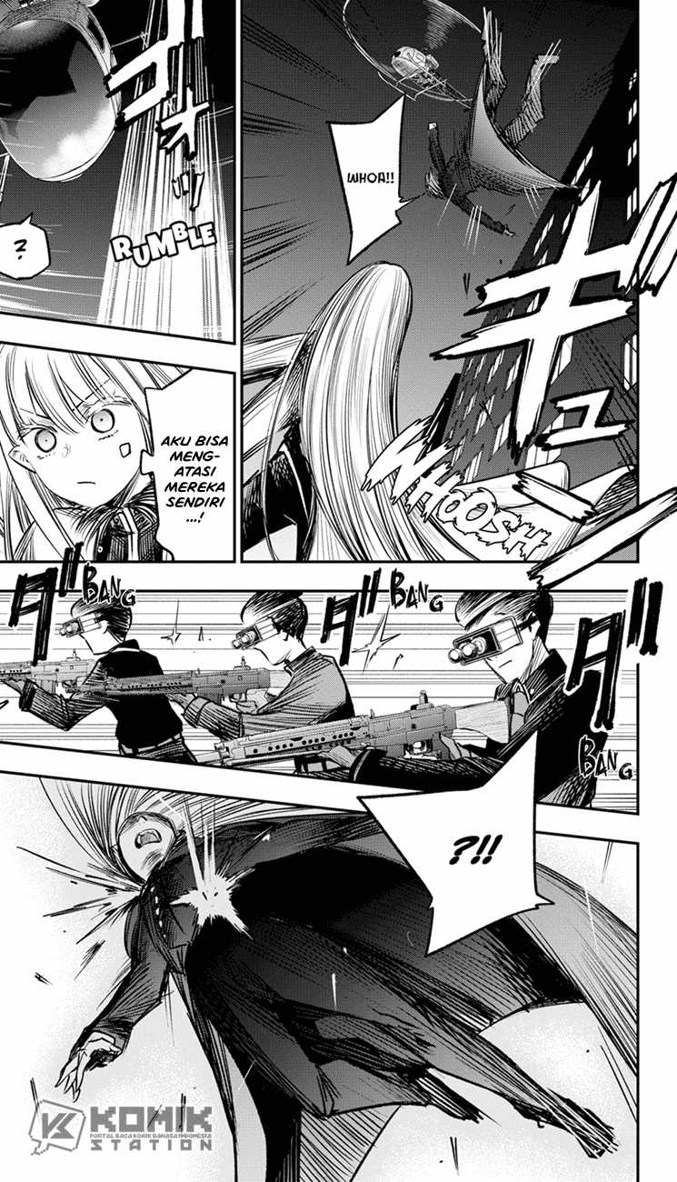 Chapter 19 - halaman 5