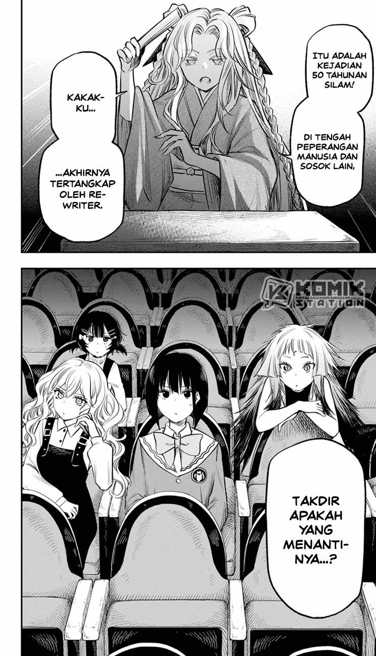 Chapter 19 - halaman 6