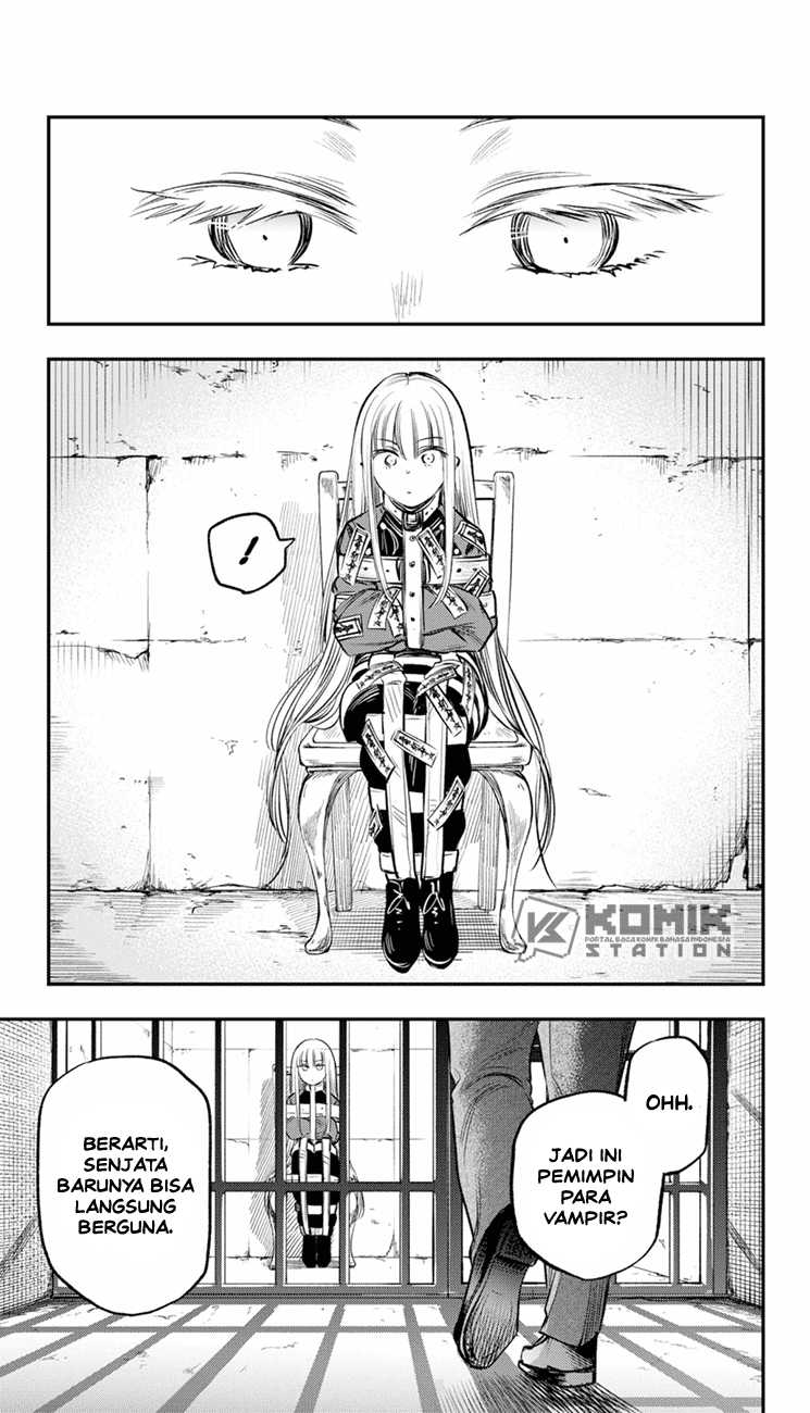 Chapter 19 - halaman 7