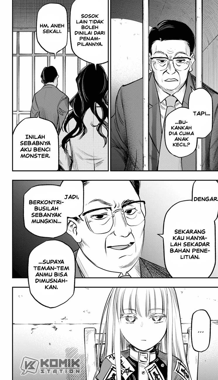 Chapter 19 - halaman 8
