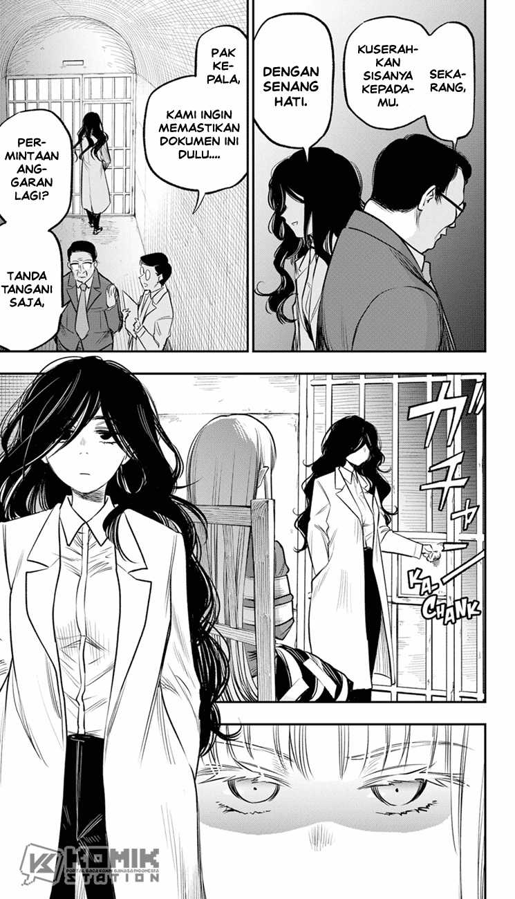 Chapter 19 - halaman 9