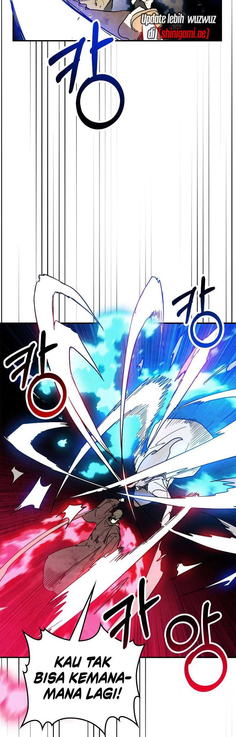 Chapter 83 - halaman 37