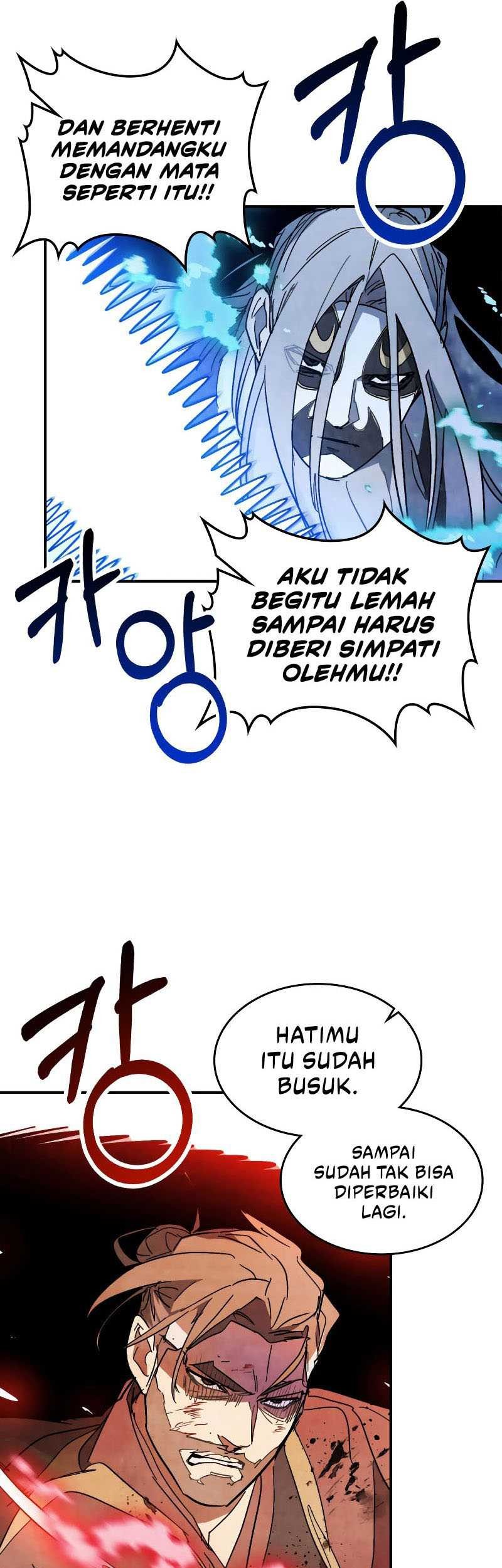 Chapter 83 - halaman 39