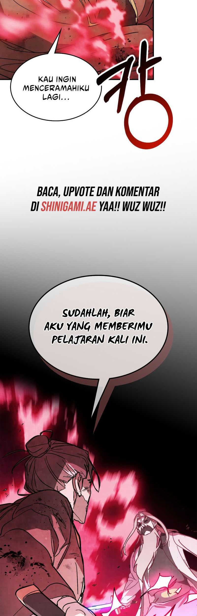 Chapter 83 - halaman 40