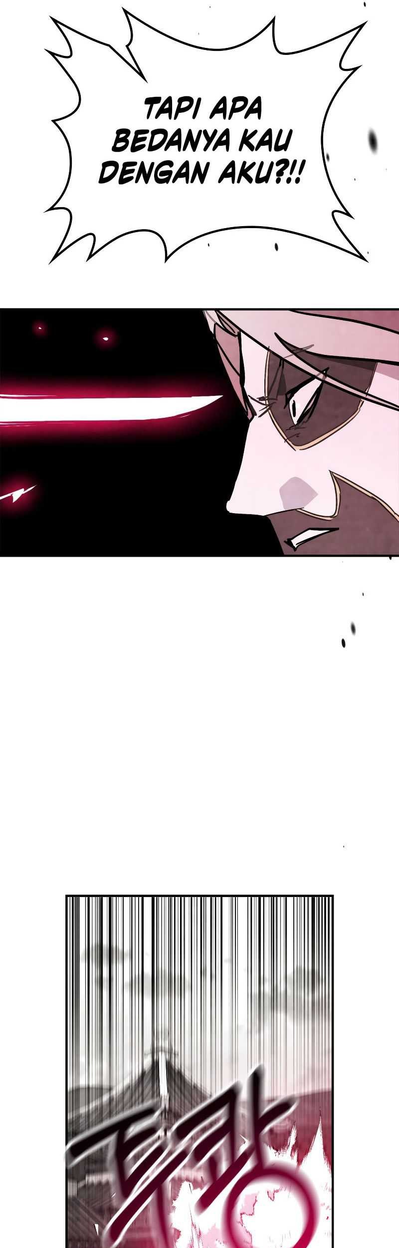 Chapter 83 - halaman 43