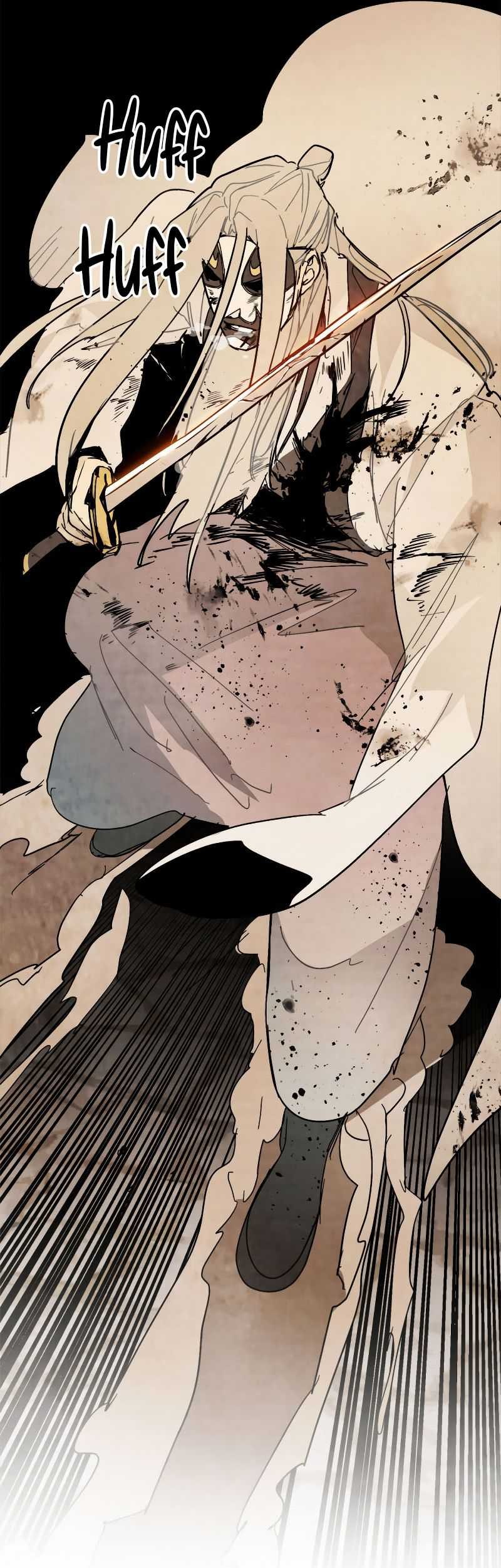 Chapter 83 - halaman 47