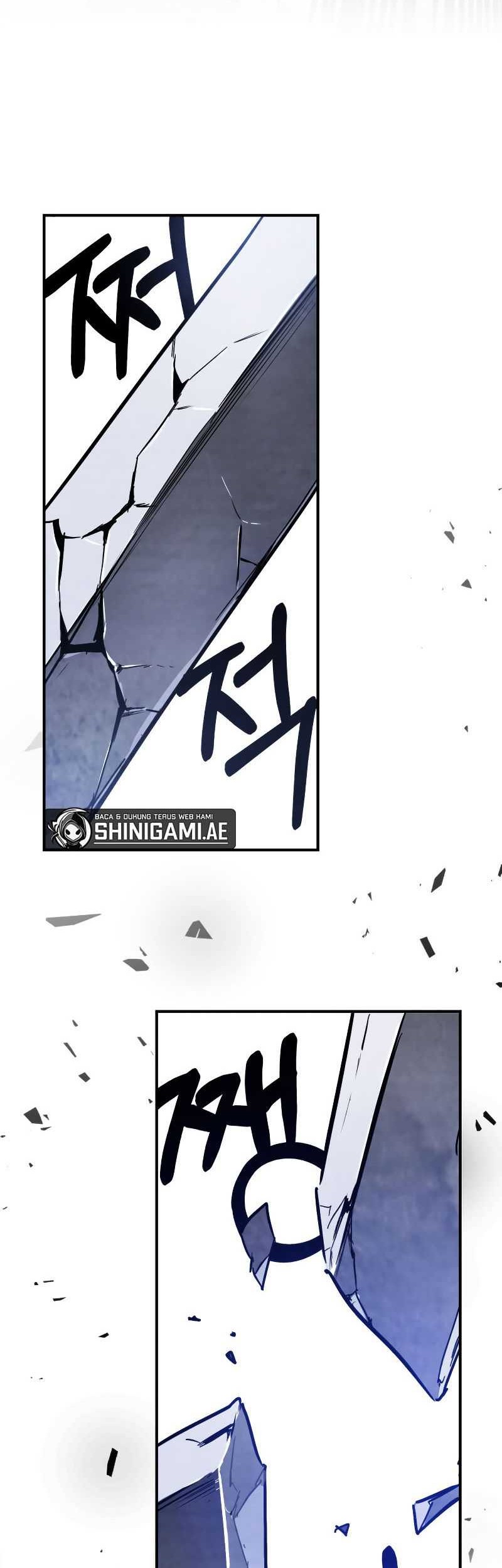 Chapter 83 - halaman 48