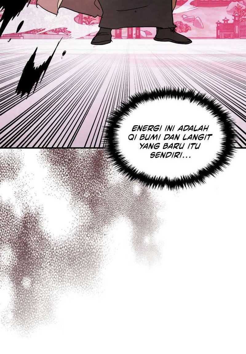 Chapter 83 - halaman 50