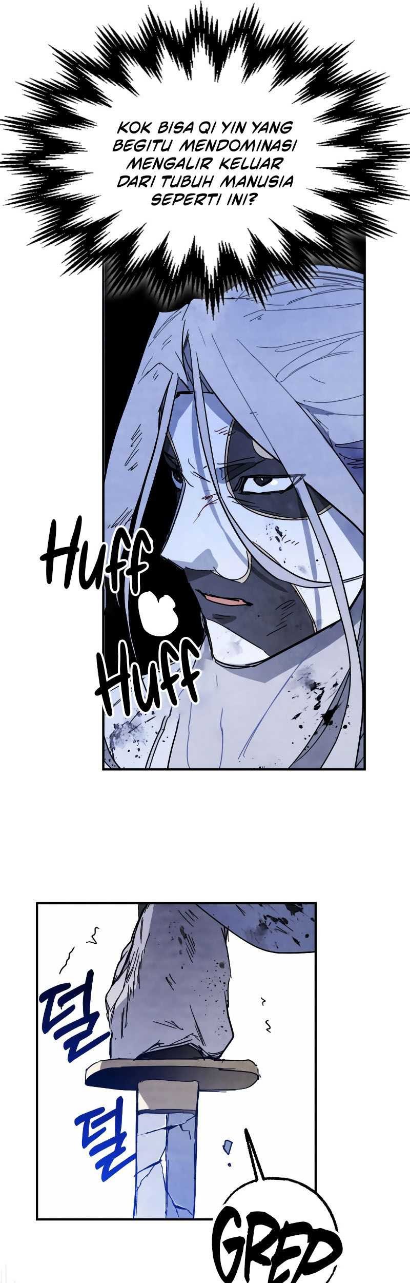 Chapter 83 - halaman 51
