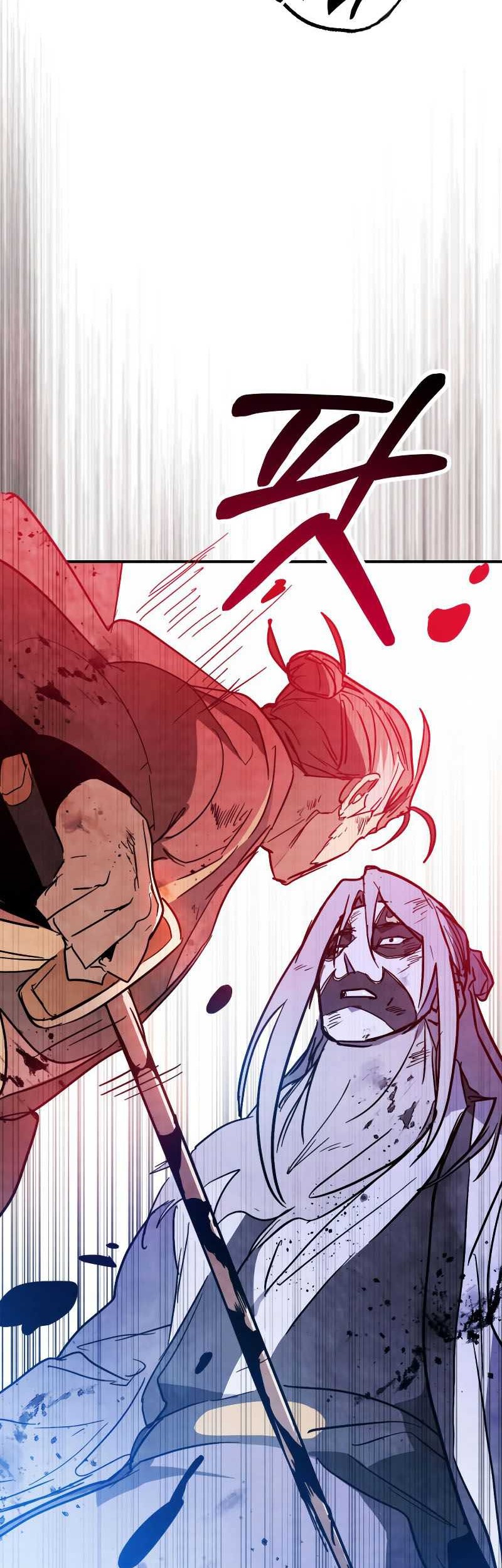 Chapter 83 - halaman 52