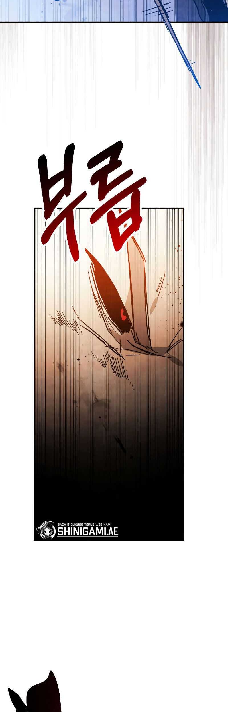 Chapter 83 - halaman 53