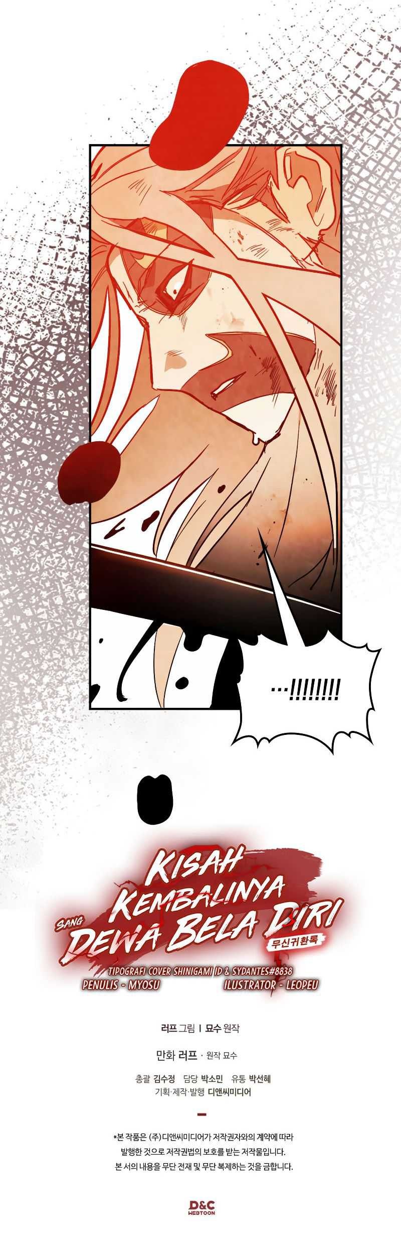 Chapter 83 - halaman 55