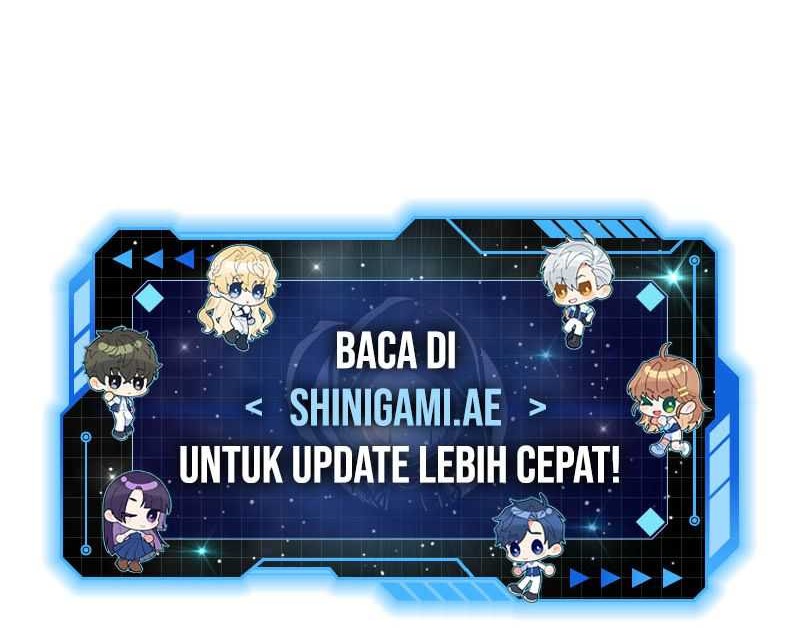 Chapter 83 - halaman 56