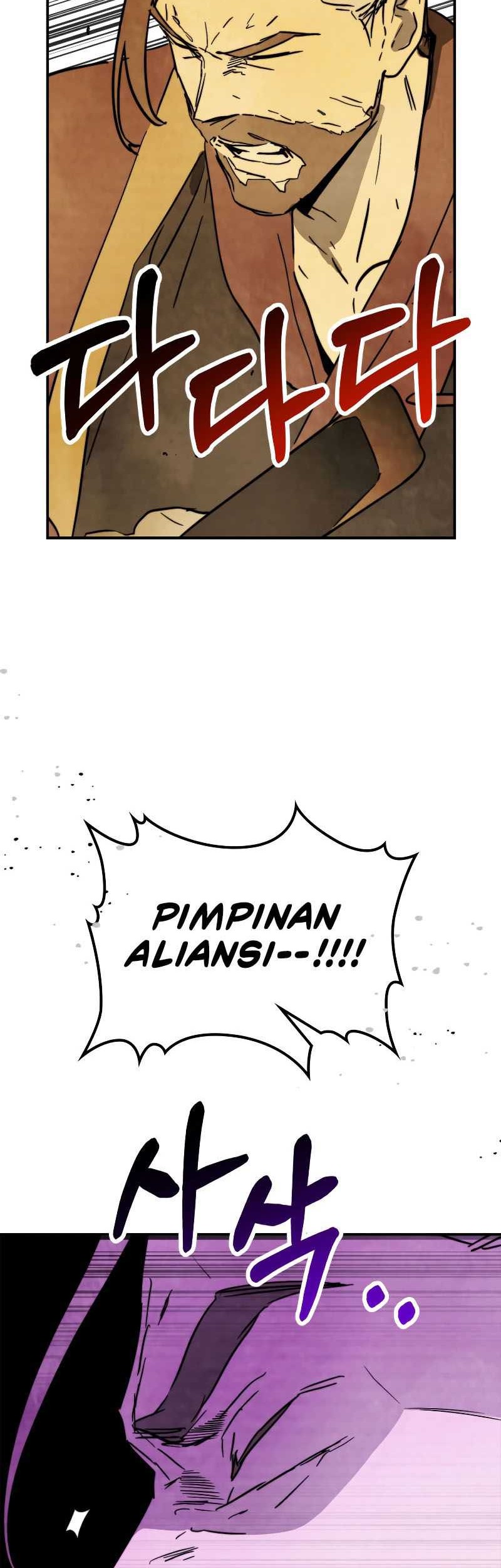 Chapter 83 - halaman 4
