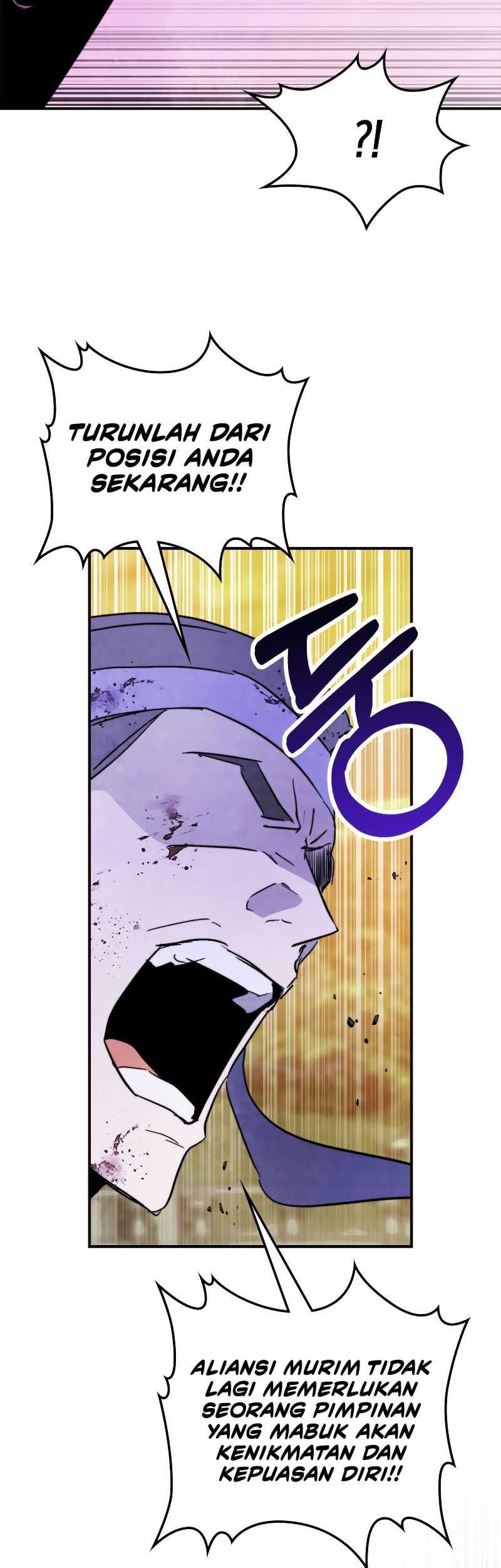 Chapter 83 - halaman 5