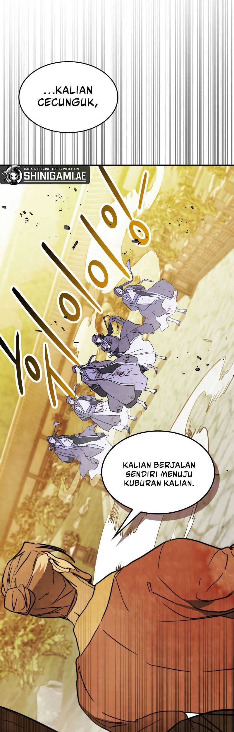 Chapter 83 - halaman 7