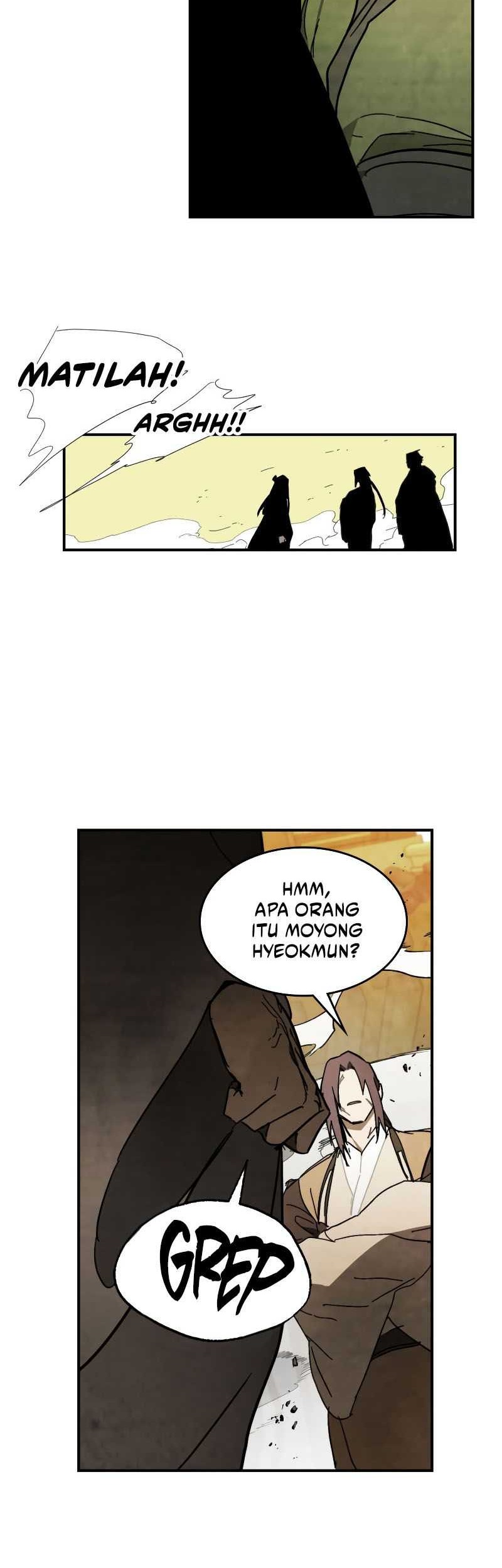 Chapter 83 - halaman 14
