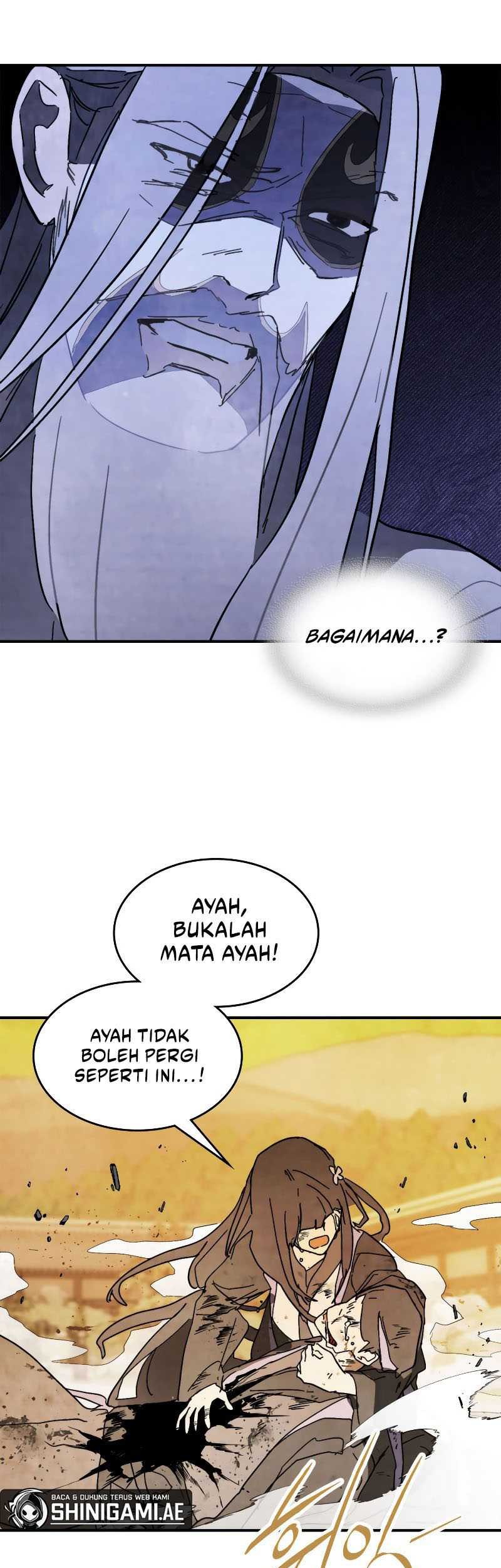 Chapter 83 - halaman 15