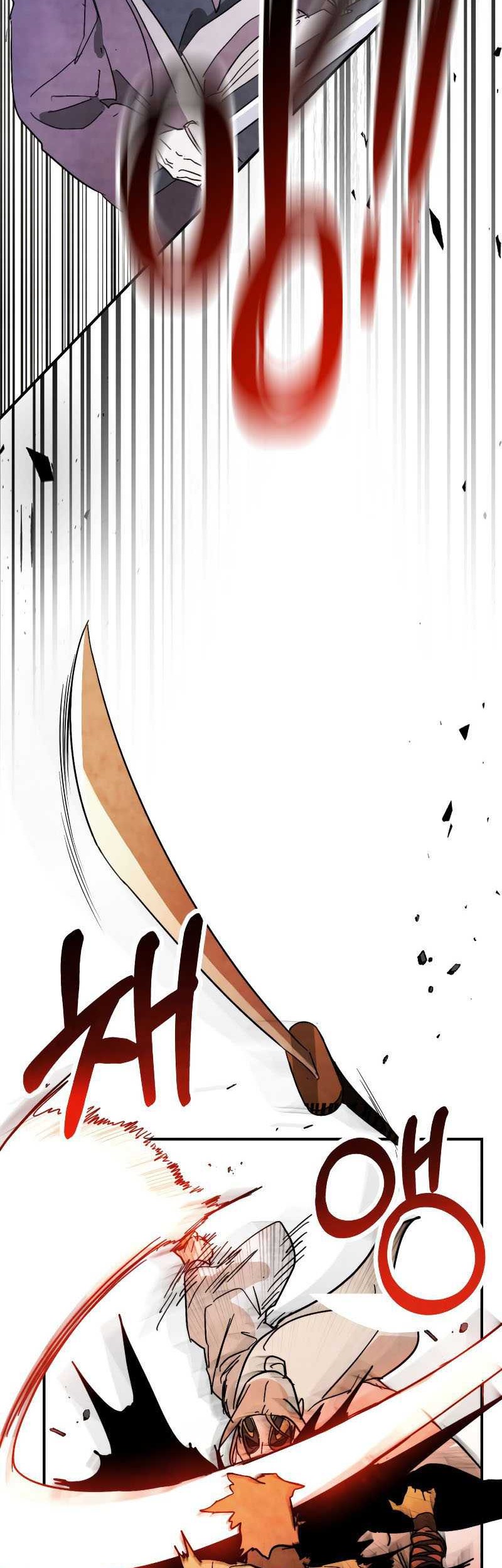 Chapter 83 - halaman 20
