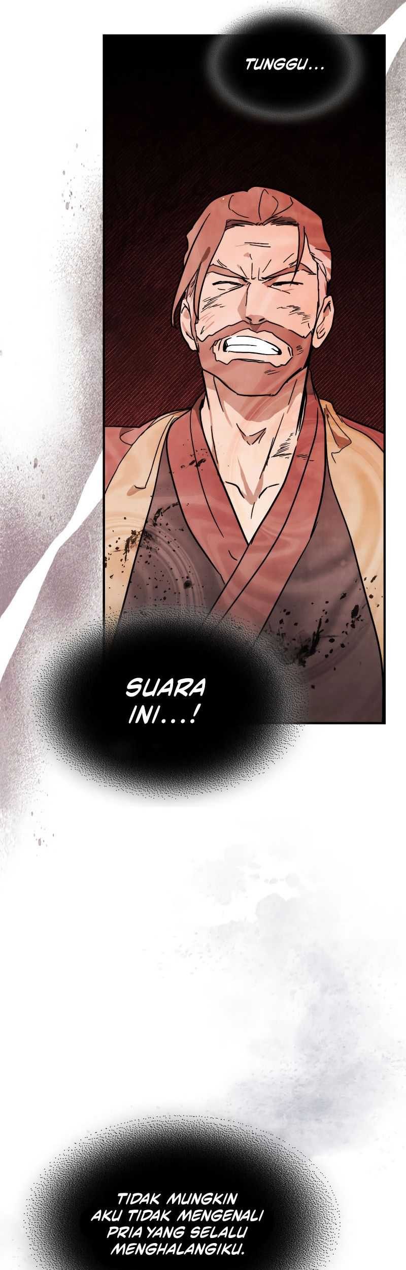 Chapter 83 - halaman 23