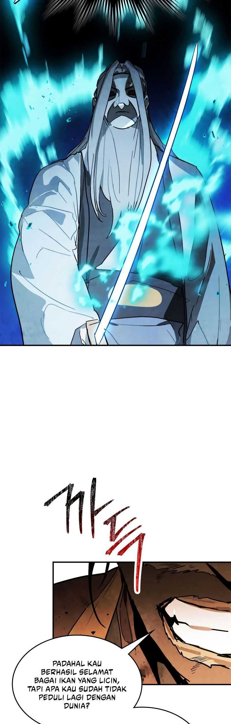 Chapter 83 - halaman 25